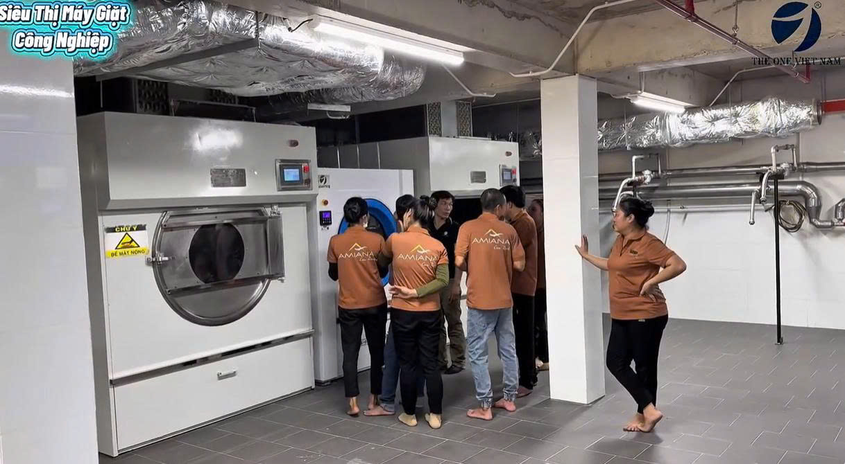 5 lưu ý đào tạo nhân viên cho khách sạn